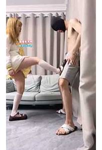 284�Ź���&��С�� �����鵰