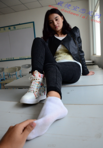 սǰŮ��ȫ��������ˮӡԭ�����ʮ�� 82P