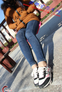 ������ýԭ�泬�塶һ�ٶ�ʮ�� 139P