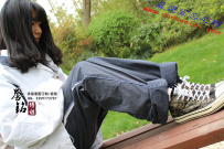 ������ýԭ�泬�塶�ߡ� 80P