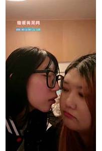 194������S����05��Ů��52����