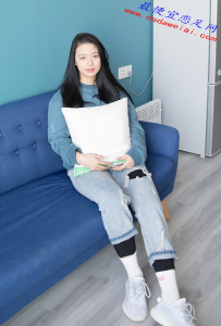 ��113�ڣ�����-�ɰ���������Ů�� 150P������Ƶ