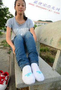 սǰŮ��ȫ��������ˮӡԭ��ڶ�ʮ���� 74P