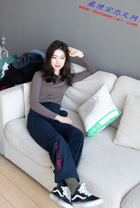 ��099�ڣ�����-�������ȣ������촽������ 149P������Ƶ