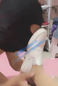 60��������Sץֻ����Ű����