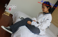 ������ýԭ�泬�塶��ʮ���� 149P