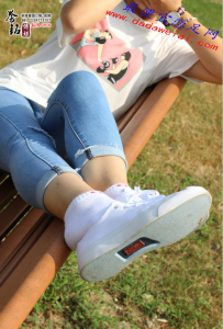 ������ýԭ�泬�塶��ʮ�ˡ� 110P