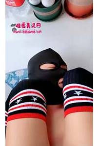 179��������S�ȱ���ū