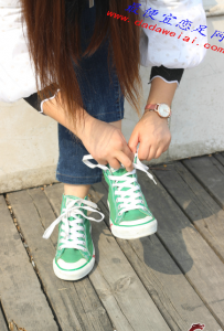 ������ýԭ�泬�塶��ʮ���� 102P