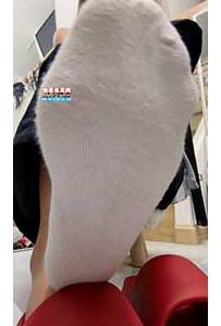 333������������ ����������Ŀ�ˮ����