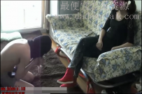 88�š���Ыϵ�С���ɫ�������������̤����