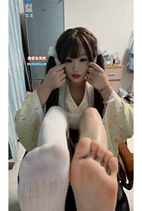 399������ ��йѵ����ե����