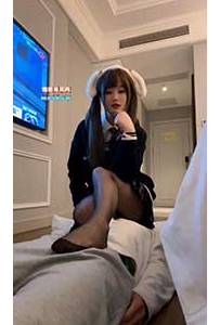 360������ ����һ���Ͽ��и�