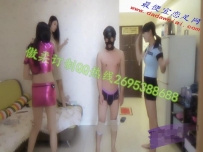 ���˱޴����ɿ���