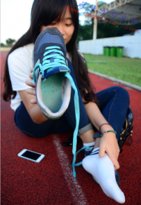 սǰŮ��ȫ��������ˮӡԭ�����ʮ���� 98P