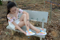 սǰŮ��ȫ��������ˮӡԭ��ھ�ʮ���� 120P