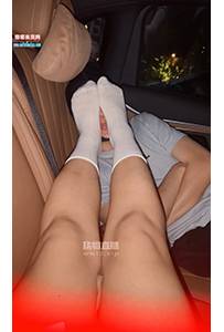 412�Ź��� ��ڨ��ɳBBW������Ů��