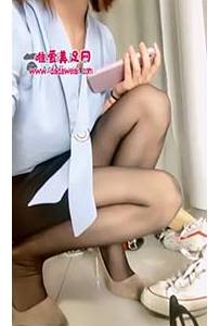 176��������S ATMū ����ե��