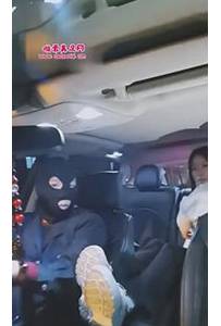 121�š�����Ů�����ջ�ר��˾���������