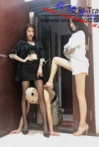 47������S����������������������޴��ϣ�