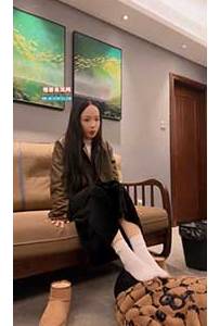 259�Ź��� ��ڨ06��һ����