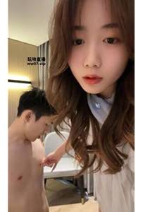 483��С7 ���Ű�� �״�ֱ��ʥˮ