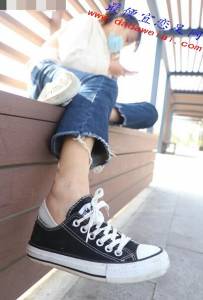 ������ýԭ�泬�塶һ�ٰ�ʮ�ߡ���1����Ƶ 122P