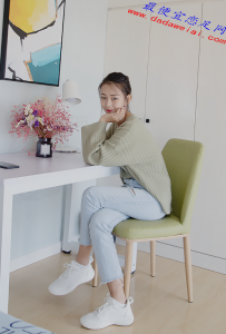 ��067�ڣ����ǵ����ܡ���ɫ��Ь���ɫ�������� 189P������Ƶ