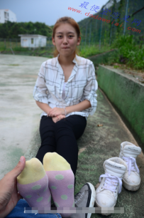 սǰŮ��ȫ��������ˮӡԭ�����ʮ���� 100P