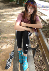 սǰŮ��ȫ��������ˮӡԭ�����ʮ���� 134P