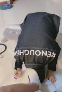 94��������S�����۸������̹�