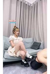 292�Ź���&��С�� ����