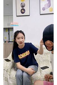 417�Ź��� ����·��С��Ь��