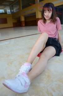 սǰŮ��ȫ��������ˮӡԭ���һ����ʮ�� 125P