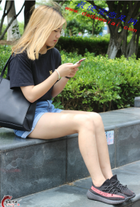 ������ýԭ�泬�塶��ʮ���� 114P