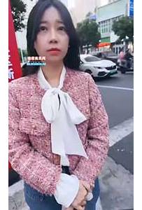 281�Ź��� ����˿�����������棩