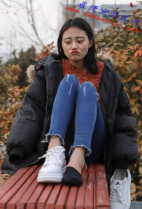 ��003�ڣ�LOL��ʯ���ӣ��崿 ��Ƥ �ɰ� 147P