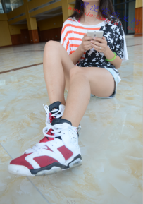 սǰŮ��ȫ��������ˮӡԭ���һ��һʮ���� 95P