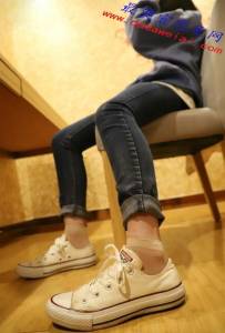 ������ýԭ�泬�塶һ�پ�ʮ������1����Ƶ 150P