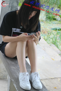 ������ýԭ�泬�塶��ʮ�� 156P