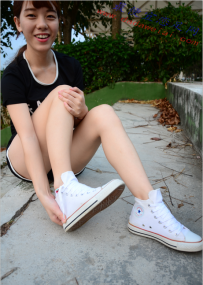 սǰŮ��ȫ��������ˮӡԭ��ڰ�ʮ���� 88P