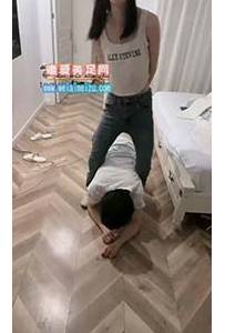 189������S����03��ܹܵ�