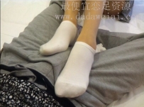 28�š�����������¶¶�������