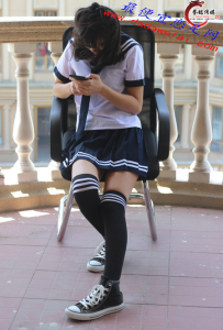 ������ýԭ�泬�塶��ʮ�� 129P