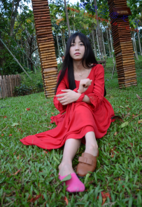 սǰŮ��ȫ��������ˮӡԭ���һ����ʮ���׷�ɽ֮��2 344P