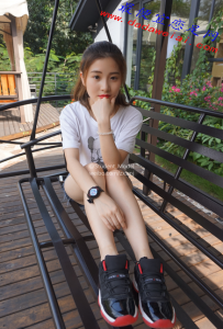 ��Student_Model�����33AA&YY��AA�����Ƶ 66P