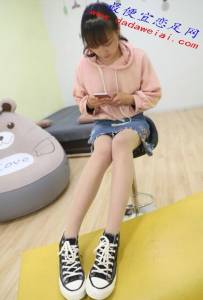 ������ýԭ�泬�塶2019-��26�ڡ���1����Ƶ 137P