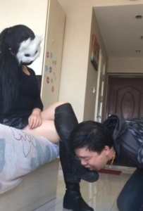 177������ȭ��Ů����Ű�������