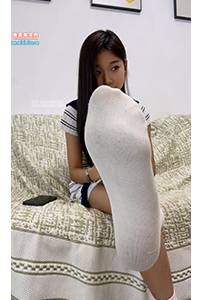 404�Ź��� 40��180Ů�������