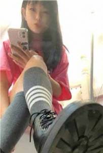 4�Ű���S���Ь�׿��ԳԵ�